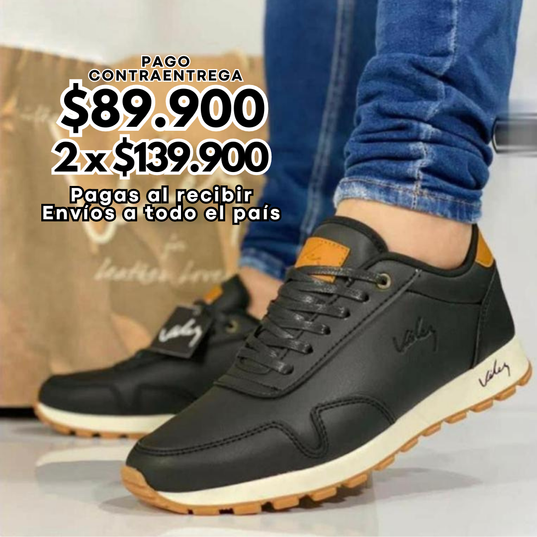 ALFA SCol Facebook ad: PAGA AL RECIBIR