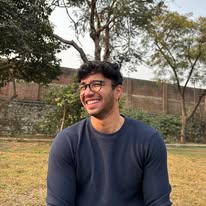 pranavnaharwal