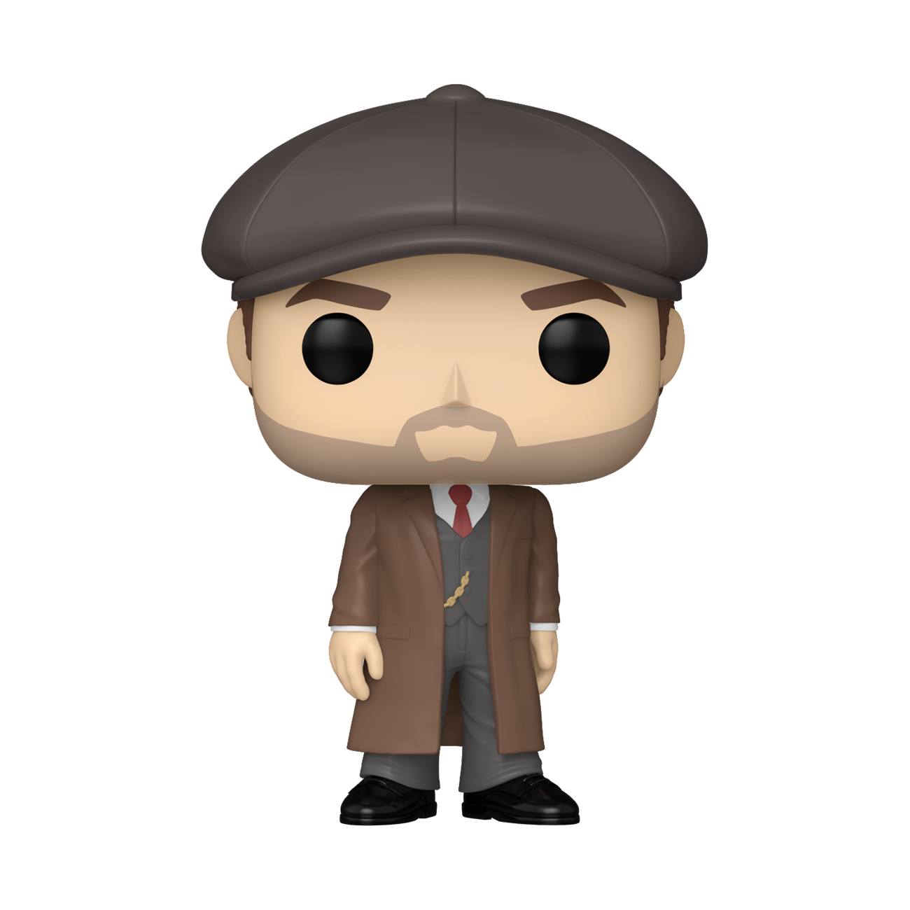 Funko Europe Facebook ad