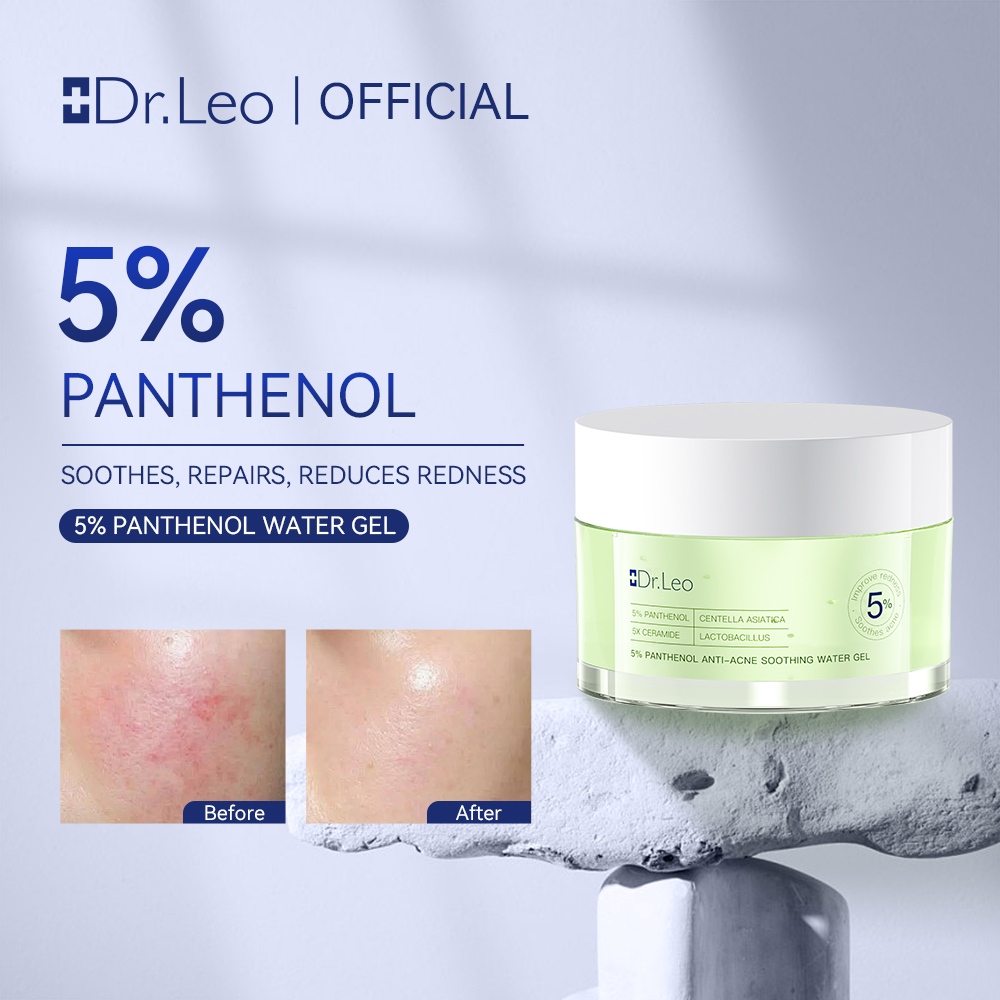 Dr.Leo Philippines Facebook ad