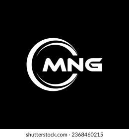 MNG Tiffin Service Facebook ad: food and Tiffin service
