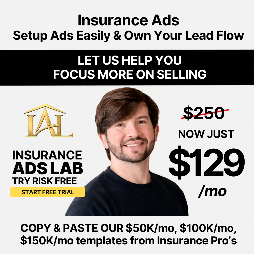 Miguel Navarro Facebook ad