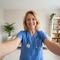 Nutritionist - Alison Wilson