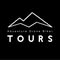 Adventure Drone Biker Tours