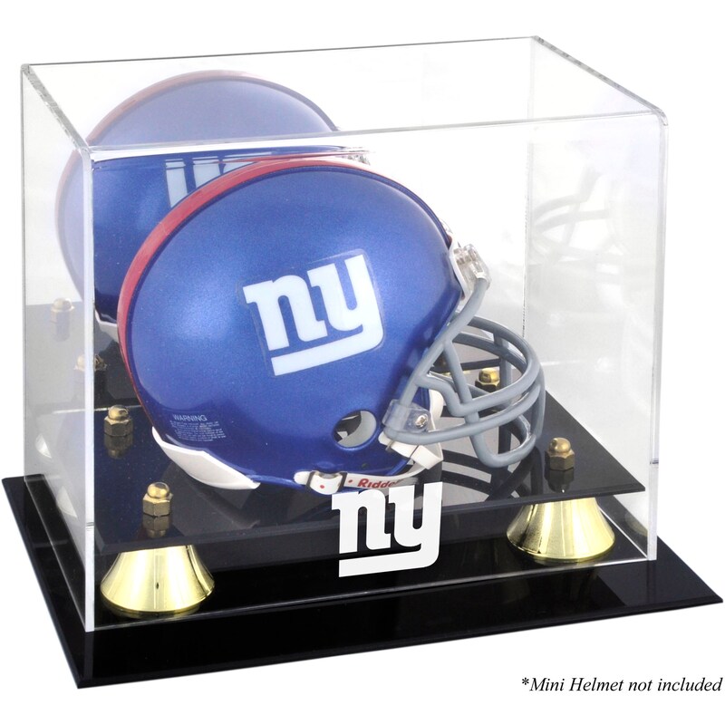 NFL Facebook ad from Jun 14, 2026