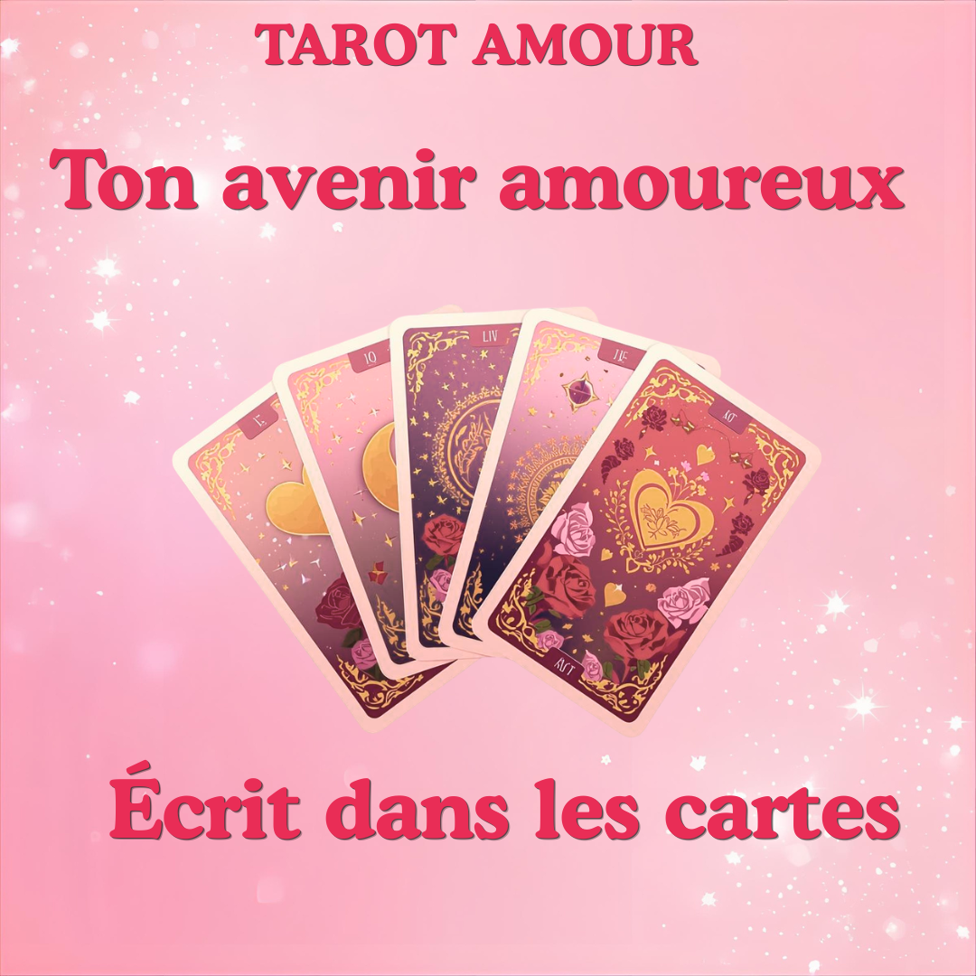 Voyance Noya Facebook ad