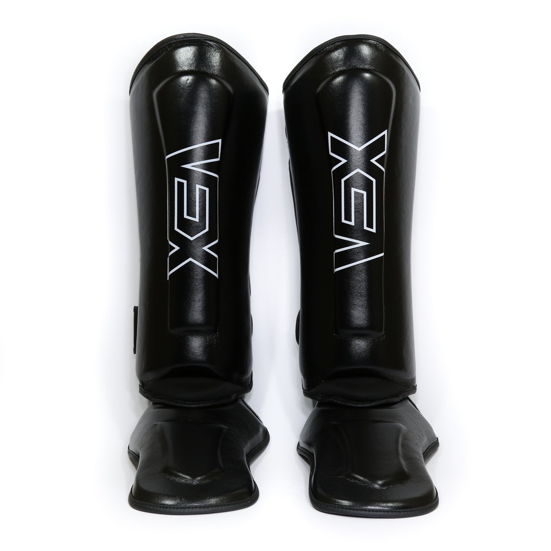 VEX MMA Facebook ad: Shop first-class MMA Fight Gear and Fight Wear…