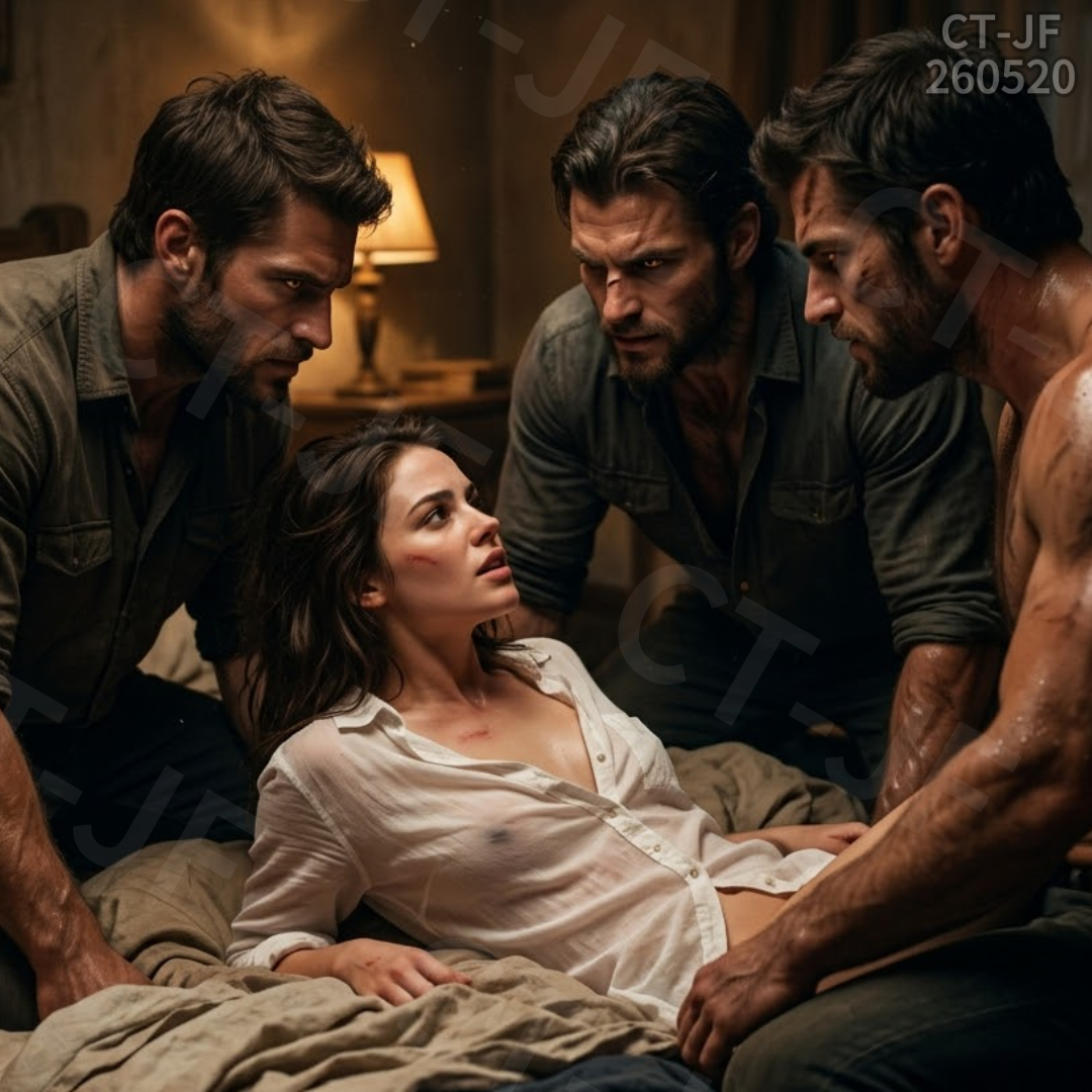 MetroNovel - Plot Twist-ct Facebook ad: What happens next Click Here to read on