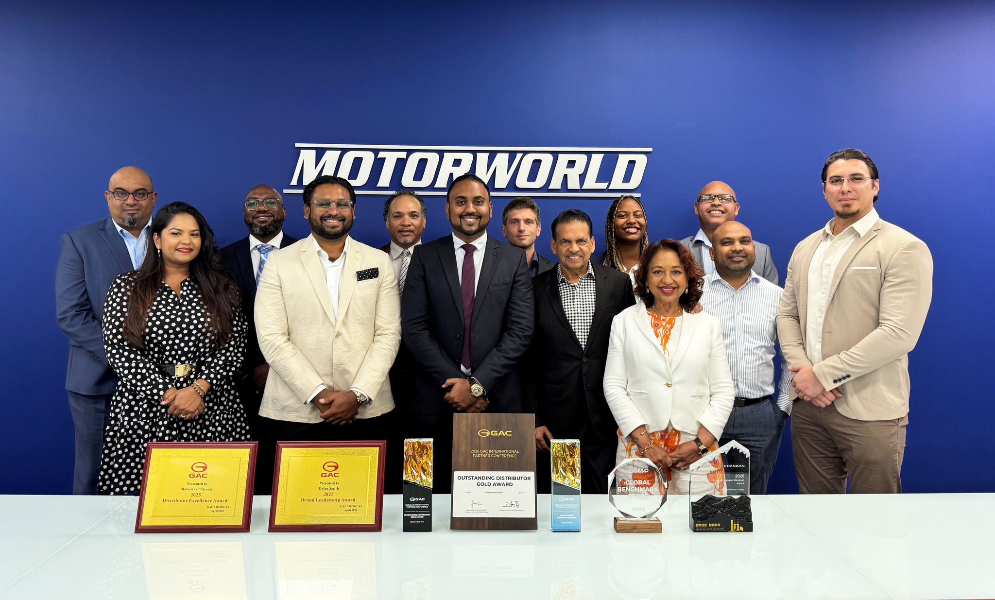 Motorworld St. Maarten / St. Martin Facebook ad: ππ«ππ¬π¬ πππ₯πππ¬π | ππ¨ππ¨π«π°π¨π«π₯πβ¦