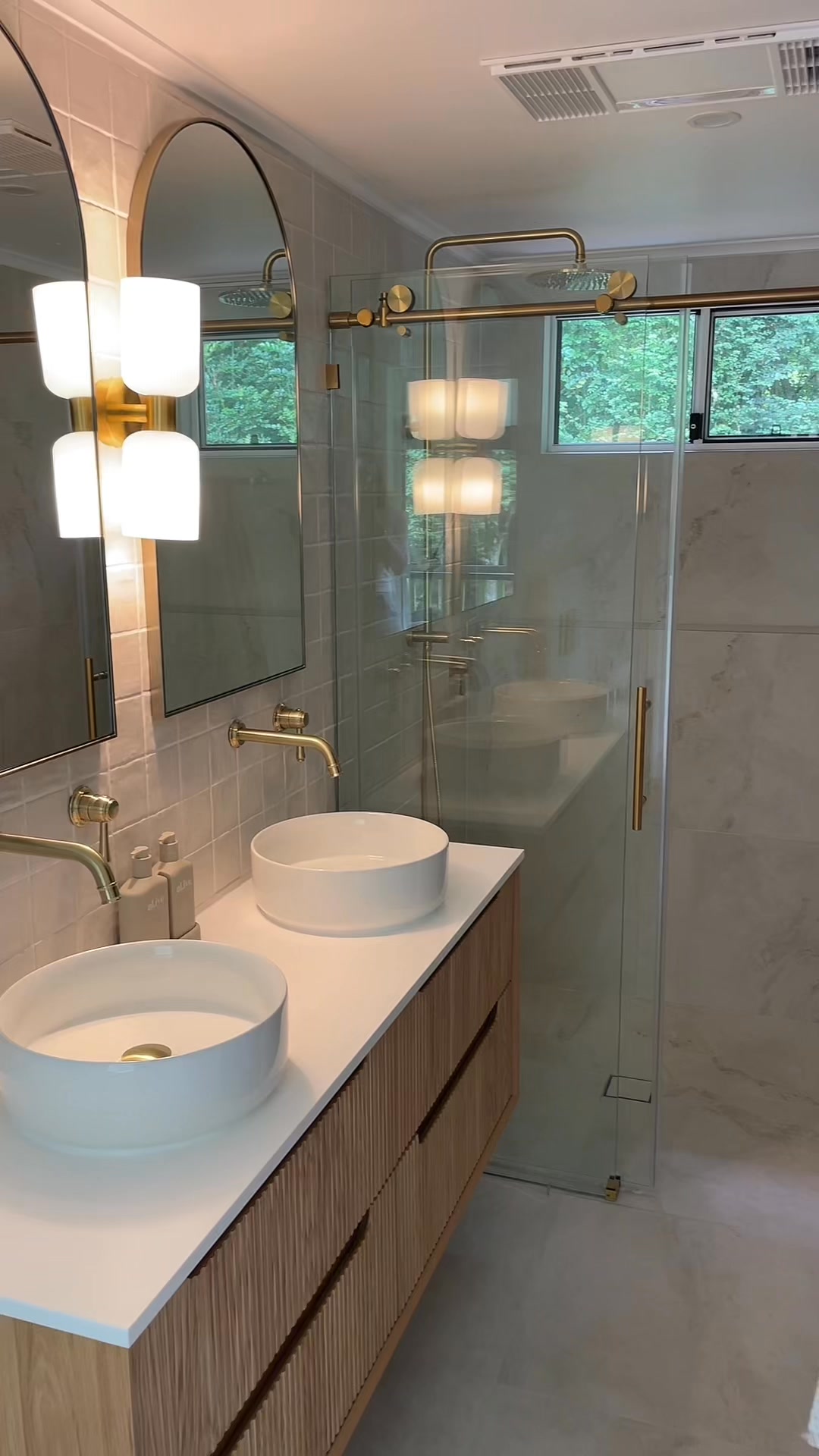 ABI Interiors Facebook ad: Shop the Look