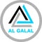 Al Jalal Construction Company for Industrial Real Estate Investment