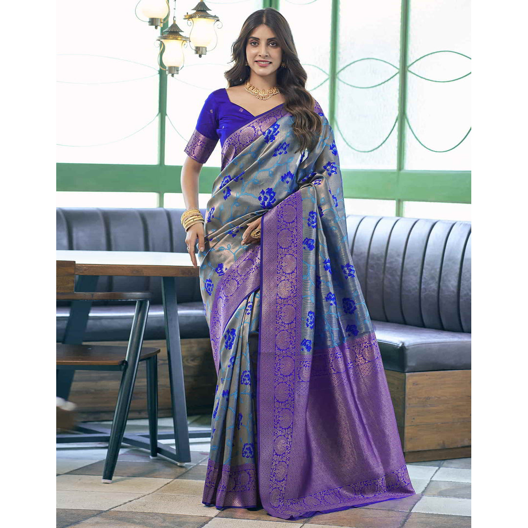 Sudathi Facebook ad