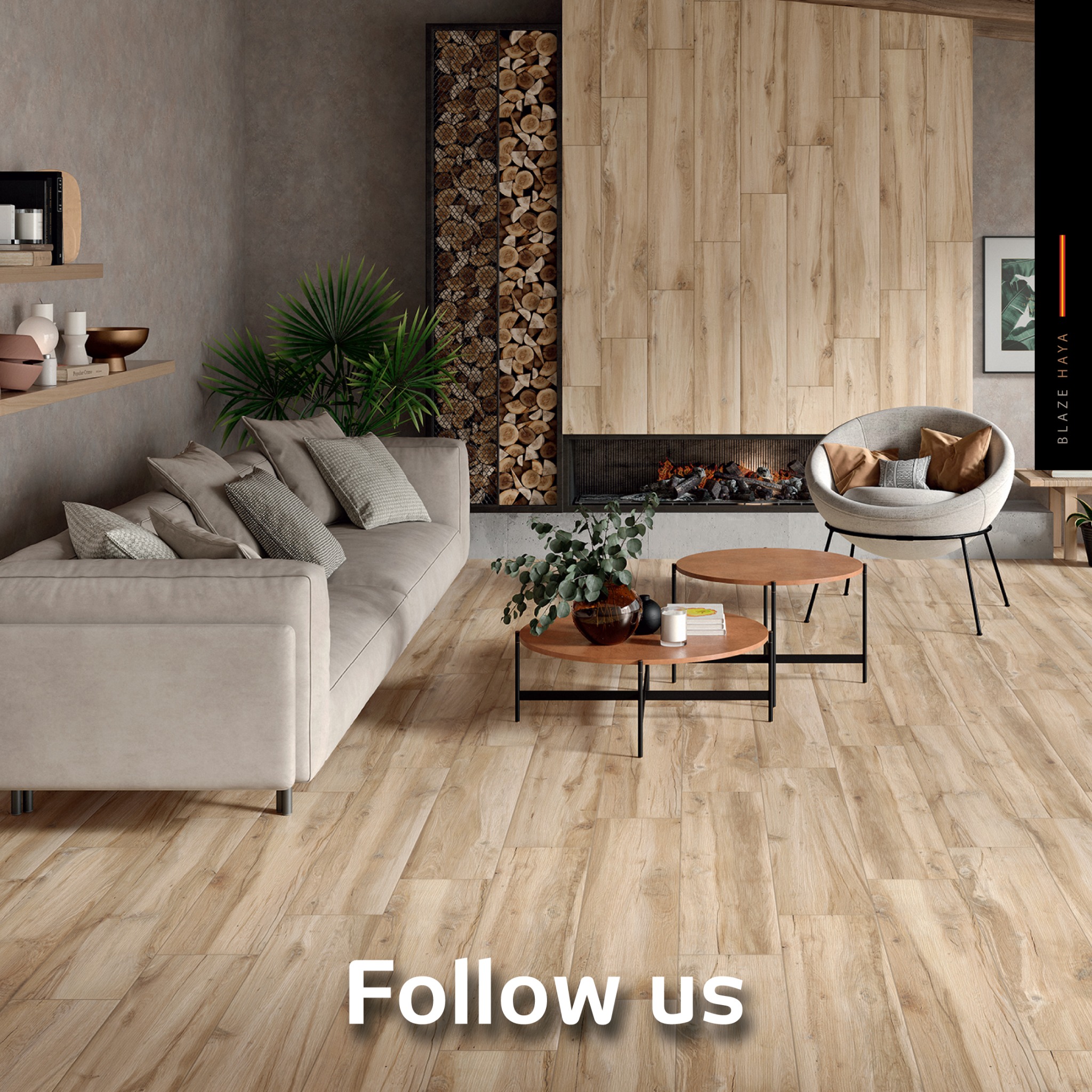 Italtile Facebook ad