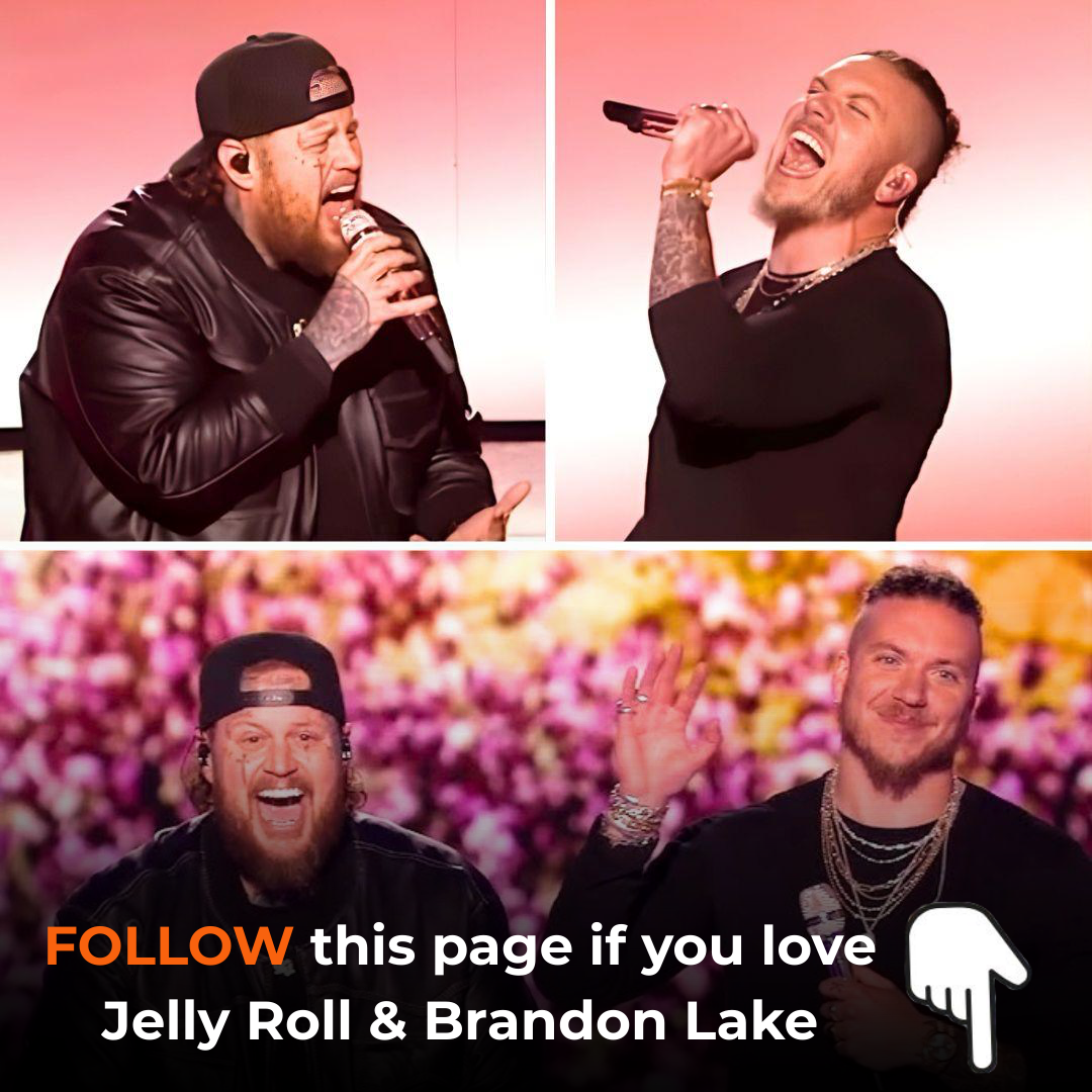 The Musical Odyssey Facebook ad: This wasn’t just another Idol performance-it felt like…