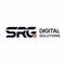 SRG Digital Solutions