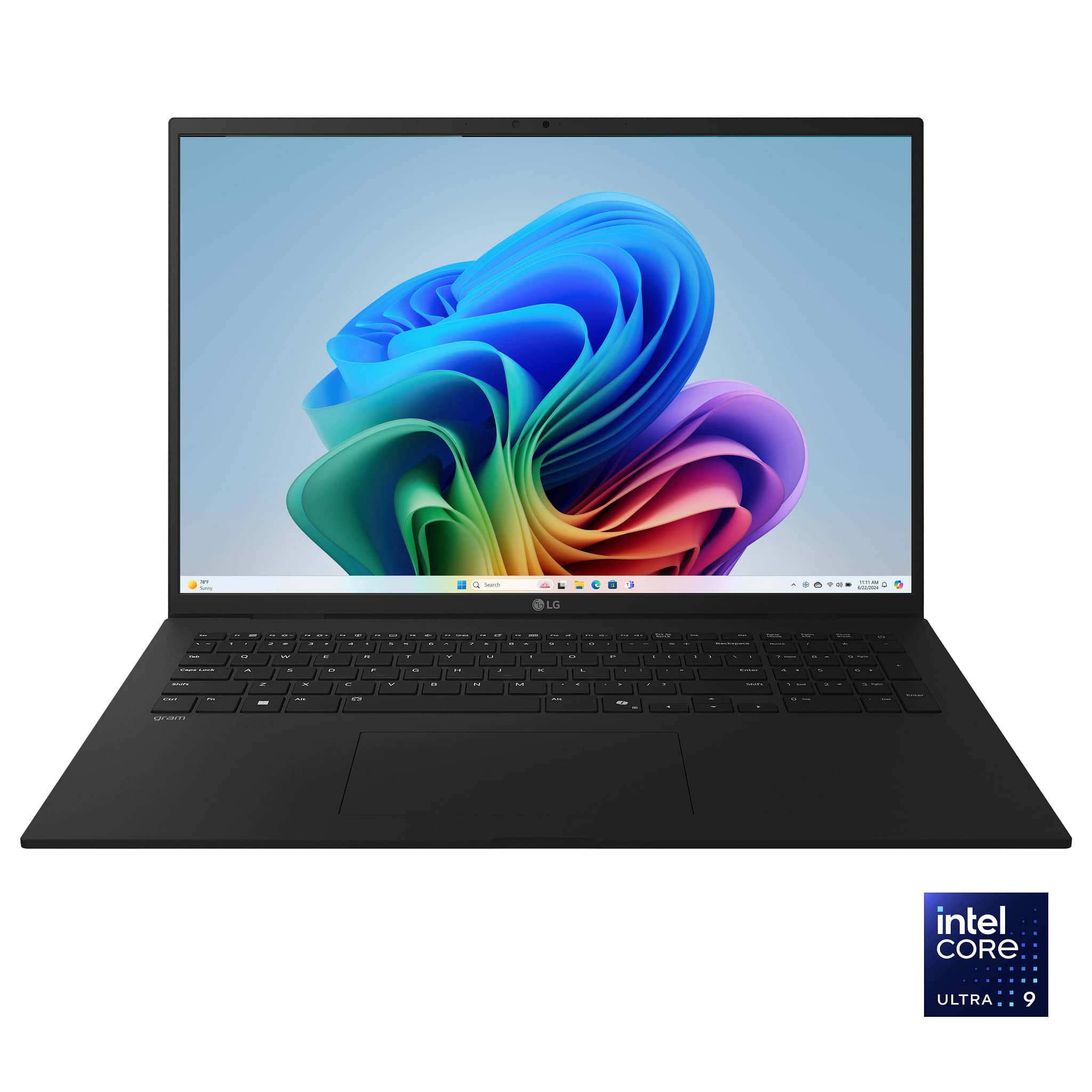 Best Buy Facebook ad