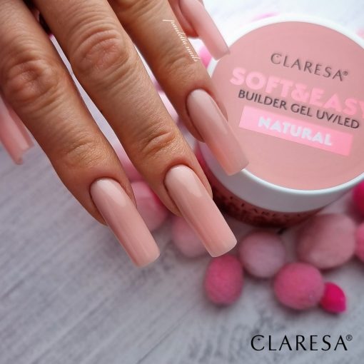 lovenailsrivenditore Facebook ad: 𝑵𝑶𝑽𝑰𝑻𝑨̀ 𝑪𝒍𝒂𝒓𝒆𝒔𝒂 𝑵𝒂𝒊𝒍𝒔