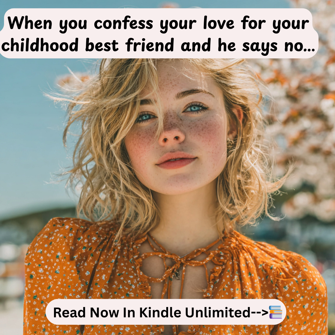 Amber Reed Facebook ad