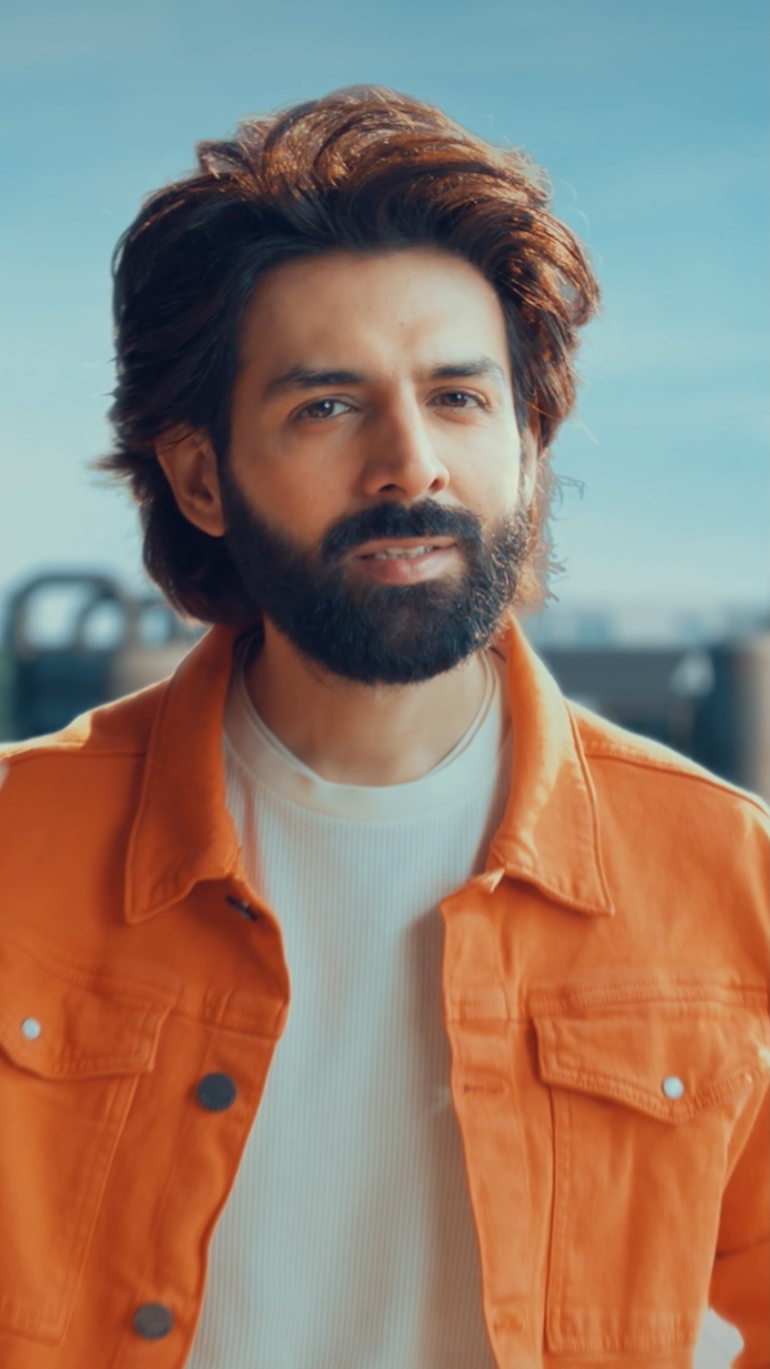 Saatvik Solar Facebook ad: Some moments stay memorable long after the cameras…