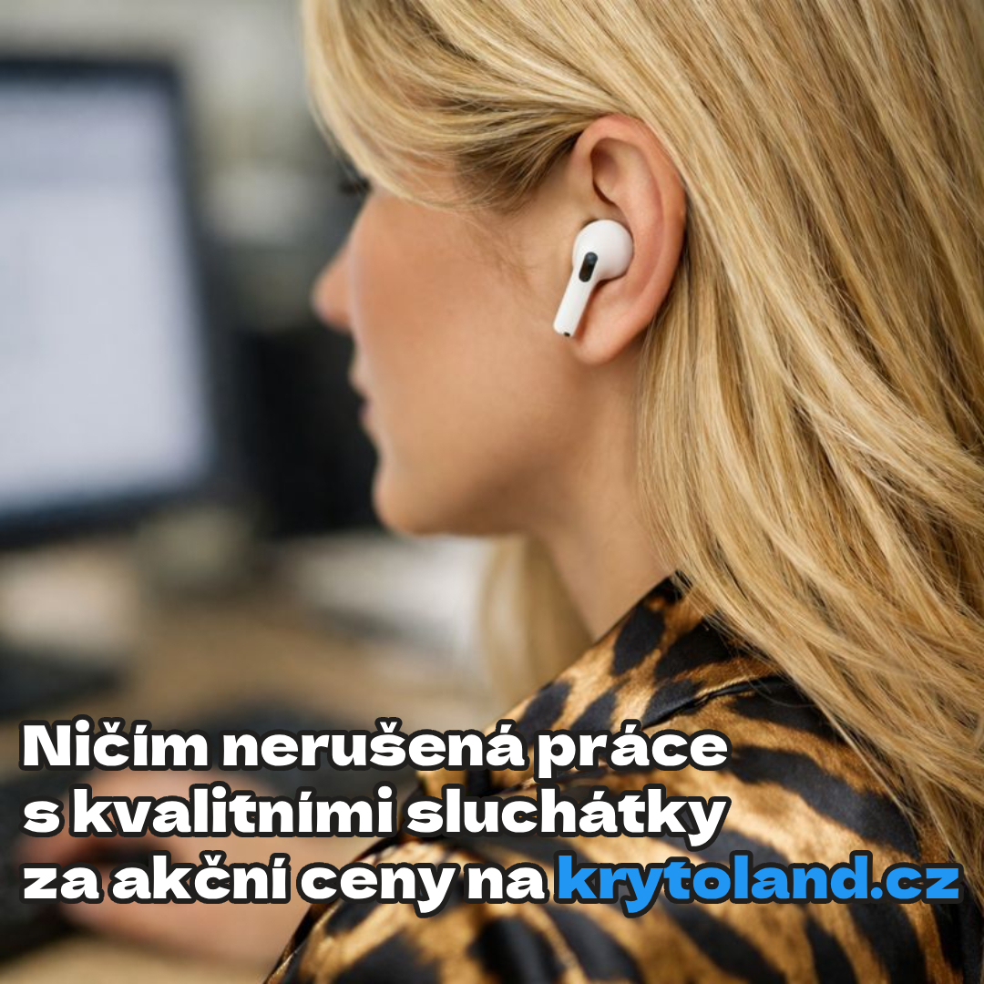 Krytoland - pouzdra a příslušenství pro telefony Facebook ad