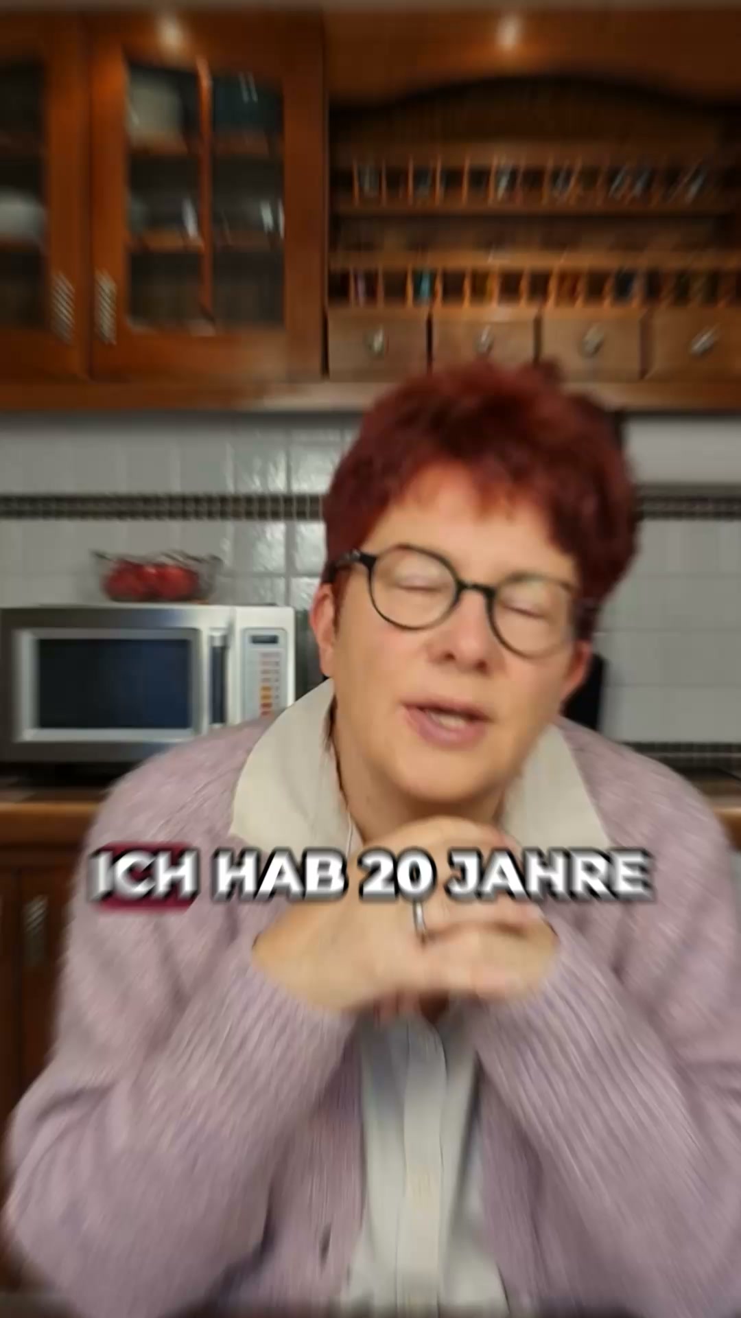Linda Dornau - Assistiere dich frei Facebook ad: Kostenloses Videotraining
