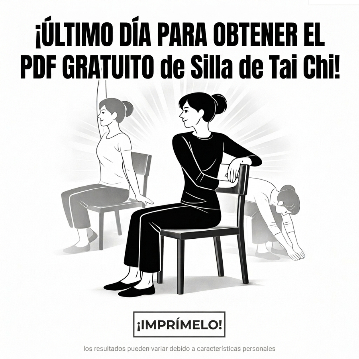 Digesti Facebook ad