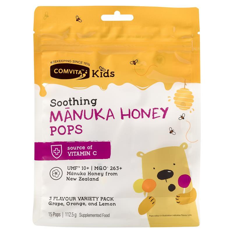 Chemist Warehouse New Zealand Facebook ad