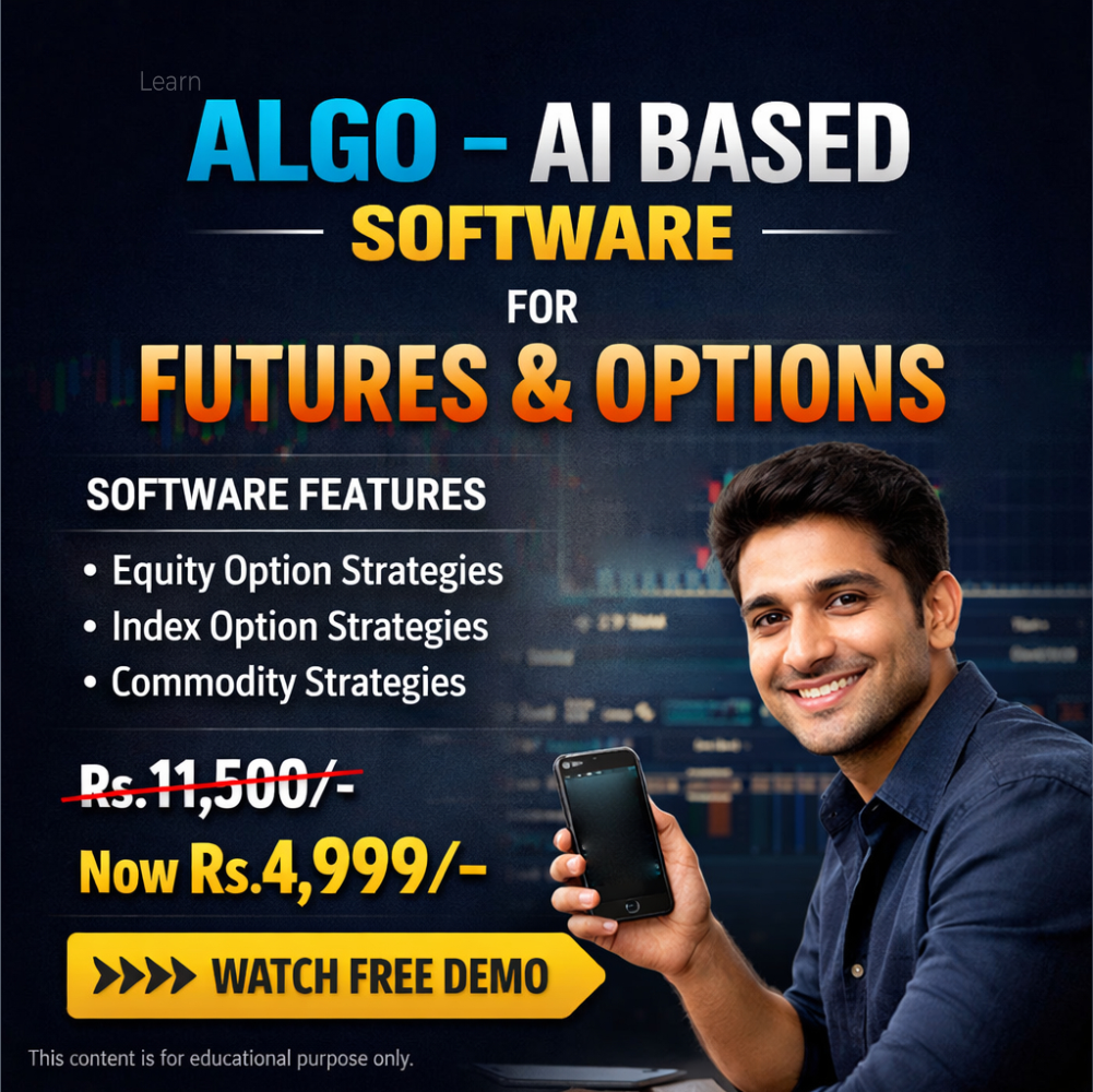 AI-SoftTech Facebook ad: Watch Free Demo >>