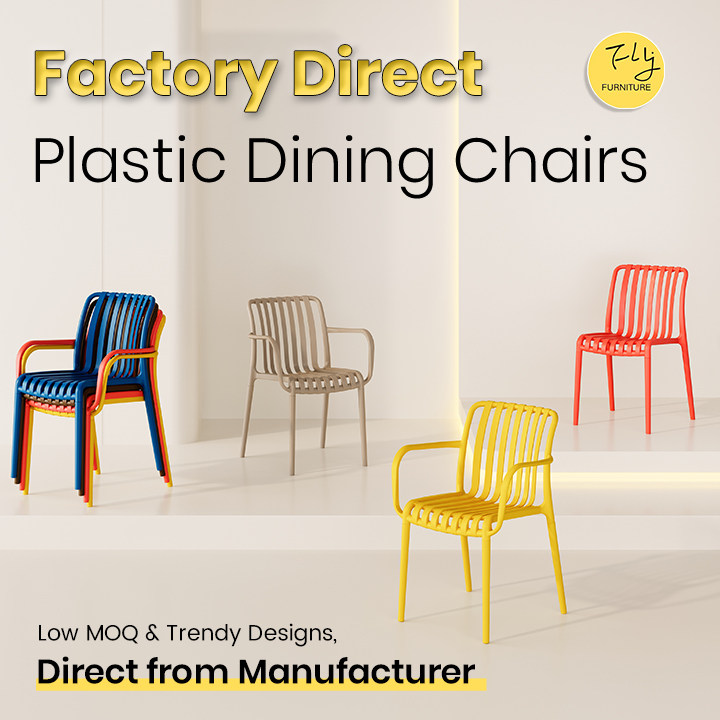 Hebei Golden Mouse Flying Furniture Co., Ltd. Facebook ad: chat with me