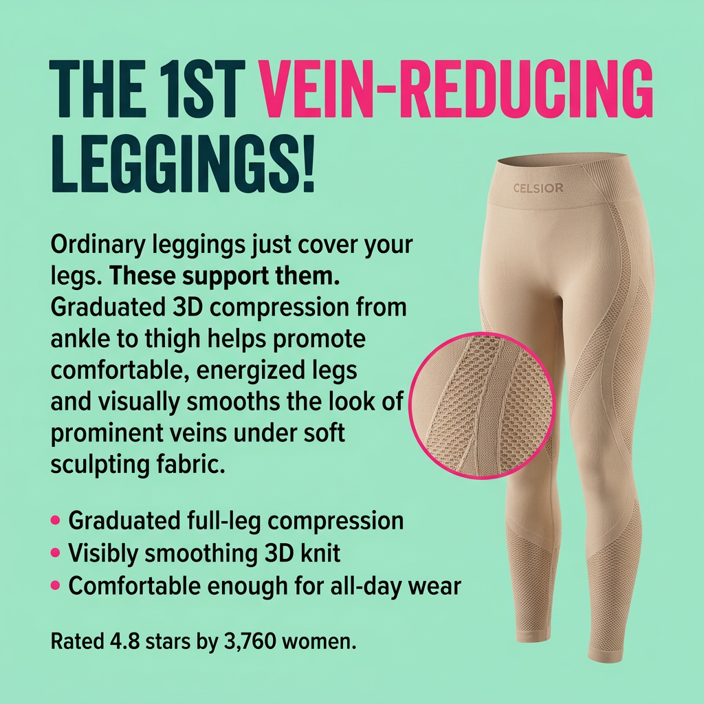 Strong Girls Deals Facebook ad