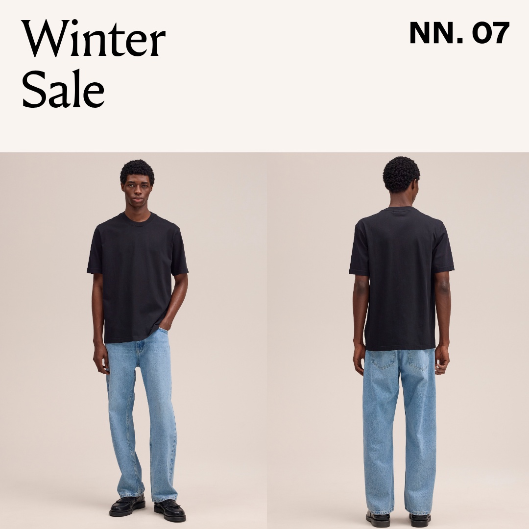 NN07 Facebook ad