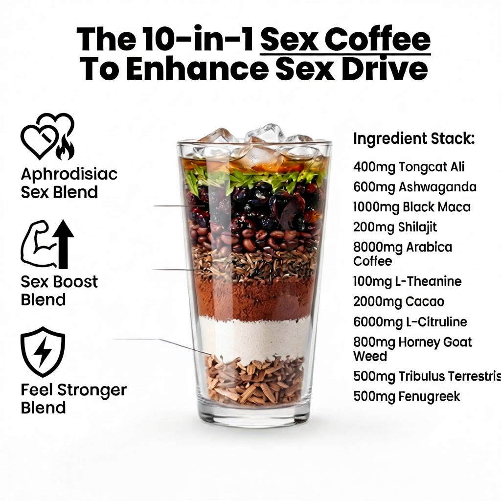 Alpha Brew Facebook ad