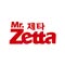 Mr.Zetta.KR