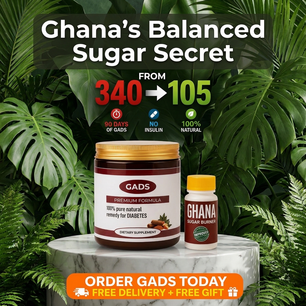 My Wellness Centre Facebook ad