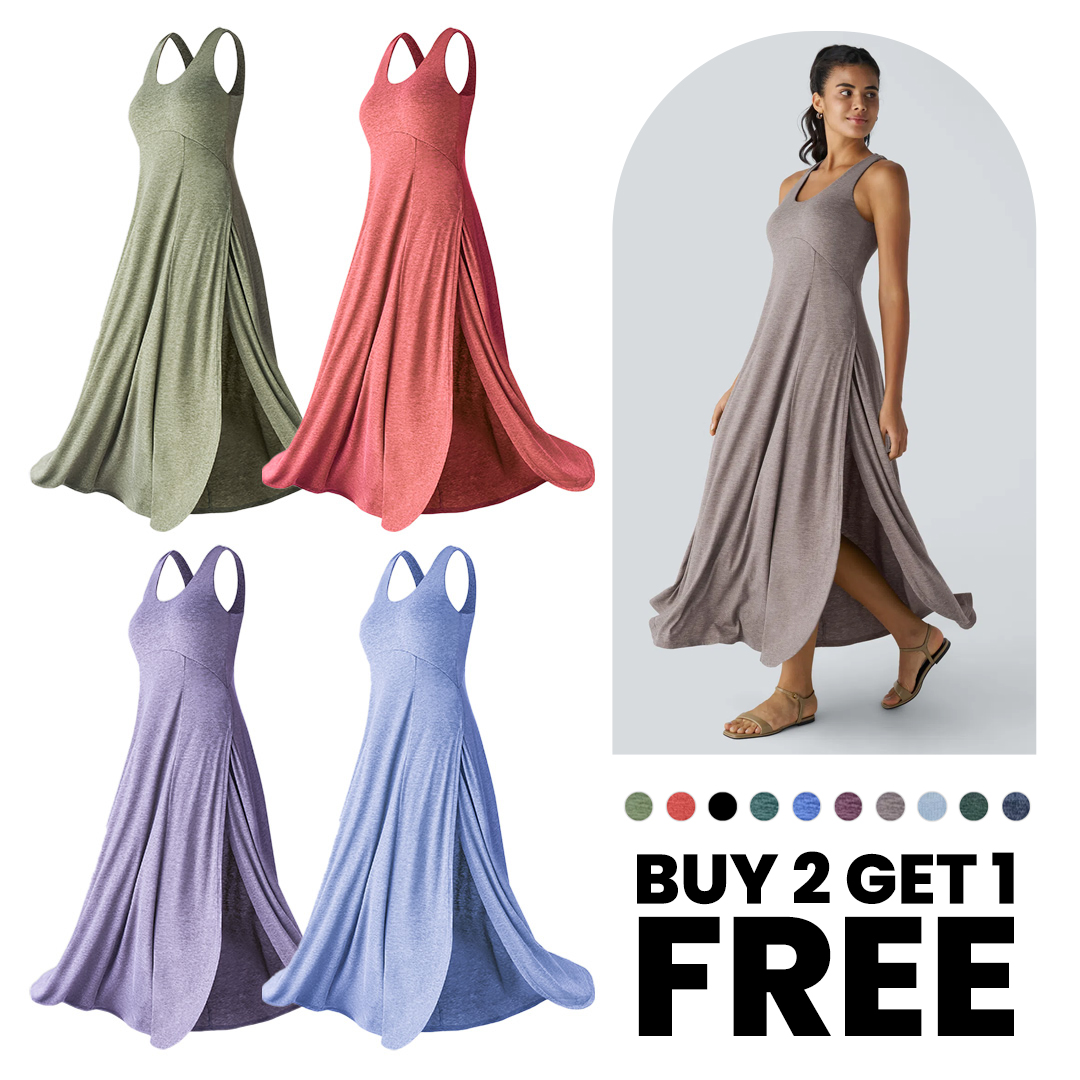 Halara Europe Facebook ad