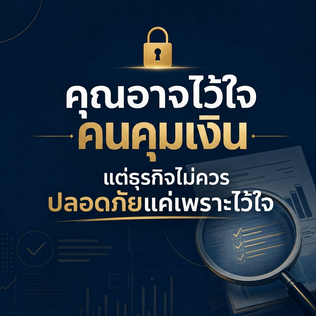 Ontheway Academy Facebook ad