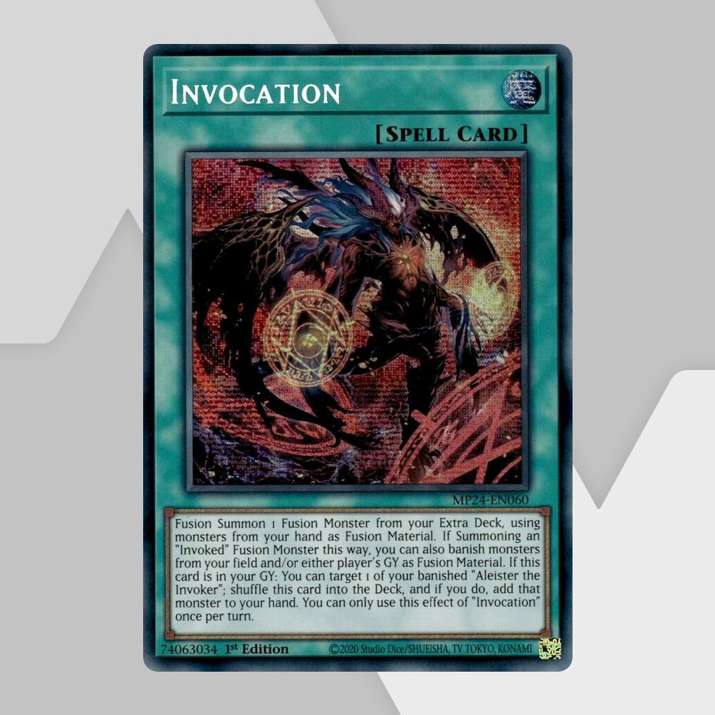 CardTrader Marketplace Facebook ad