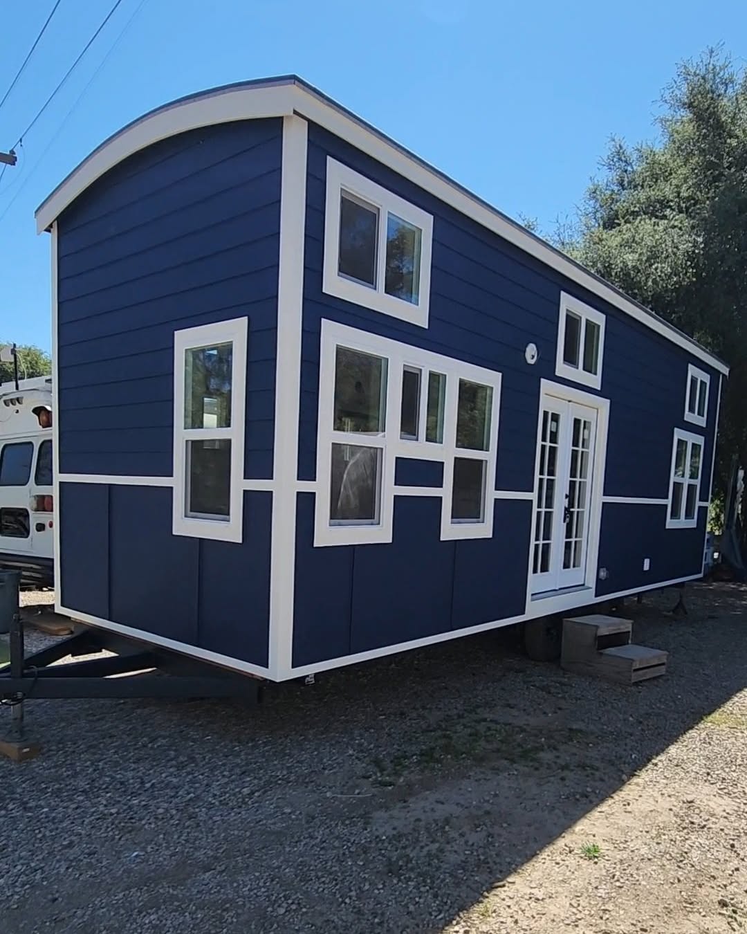 Bill Rutkowski Facebook ad: 2 Beds 1 Bath - House