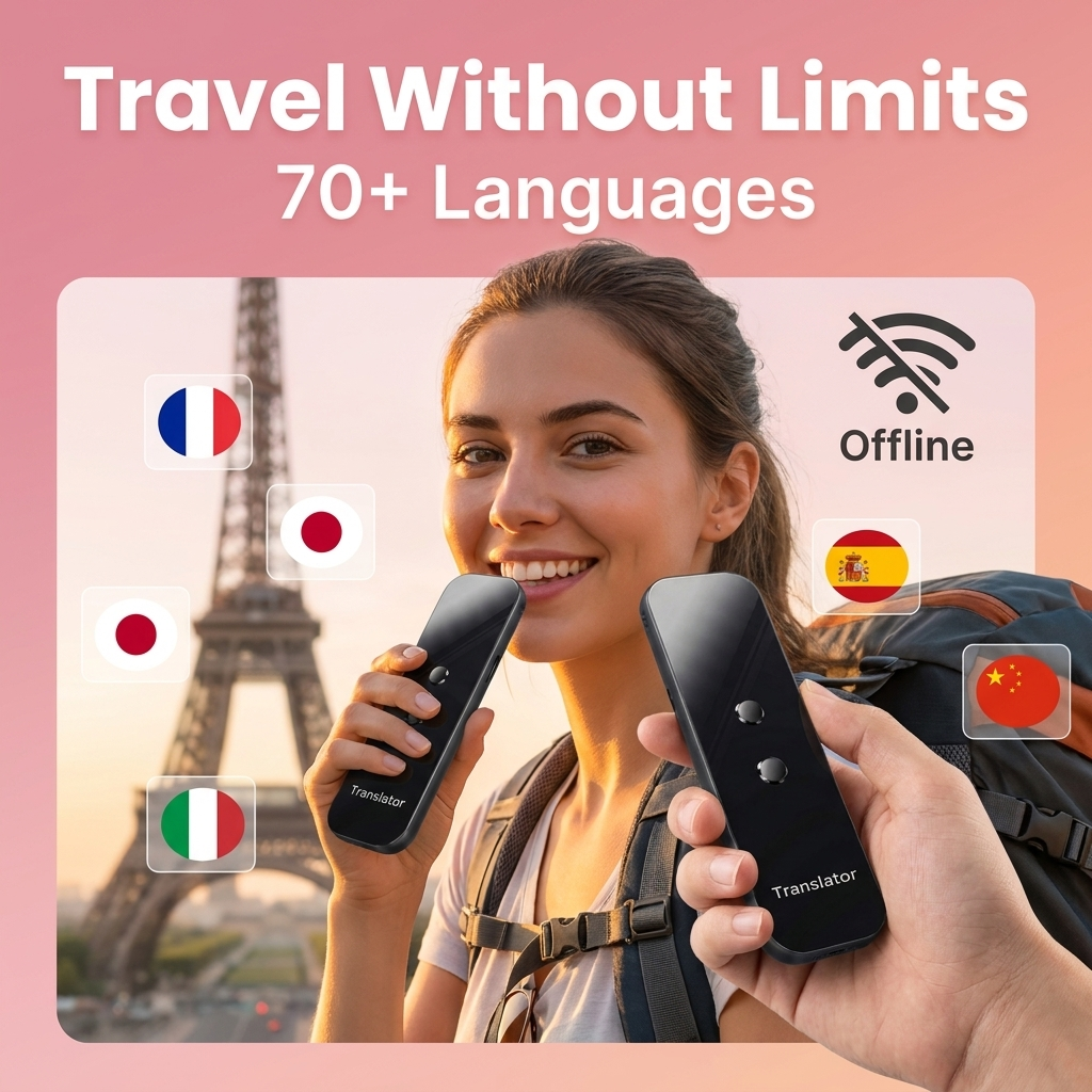 Netscroll Facebook ad
