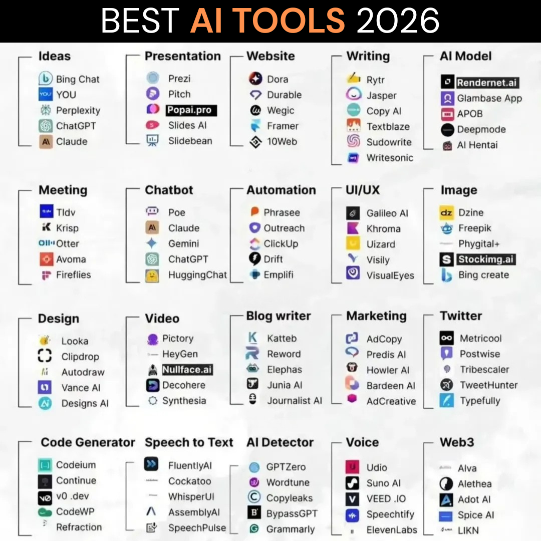CoolDeep.AI Facebook ad