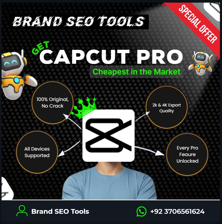 Brand Prime Tools Facebook ad: Chat with us