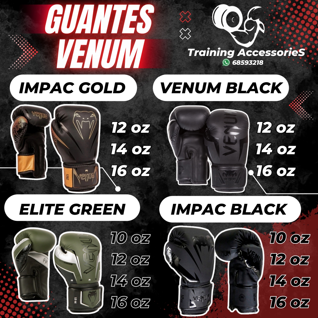 Training AccessorieS Facebook ad