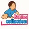 Babies collection