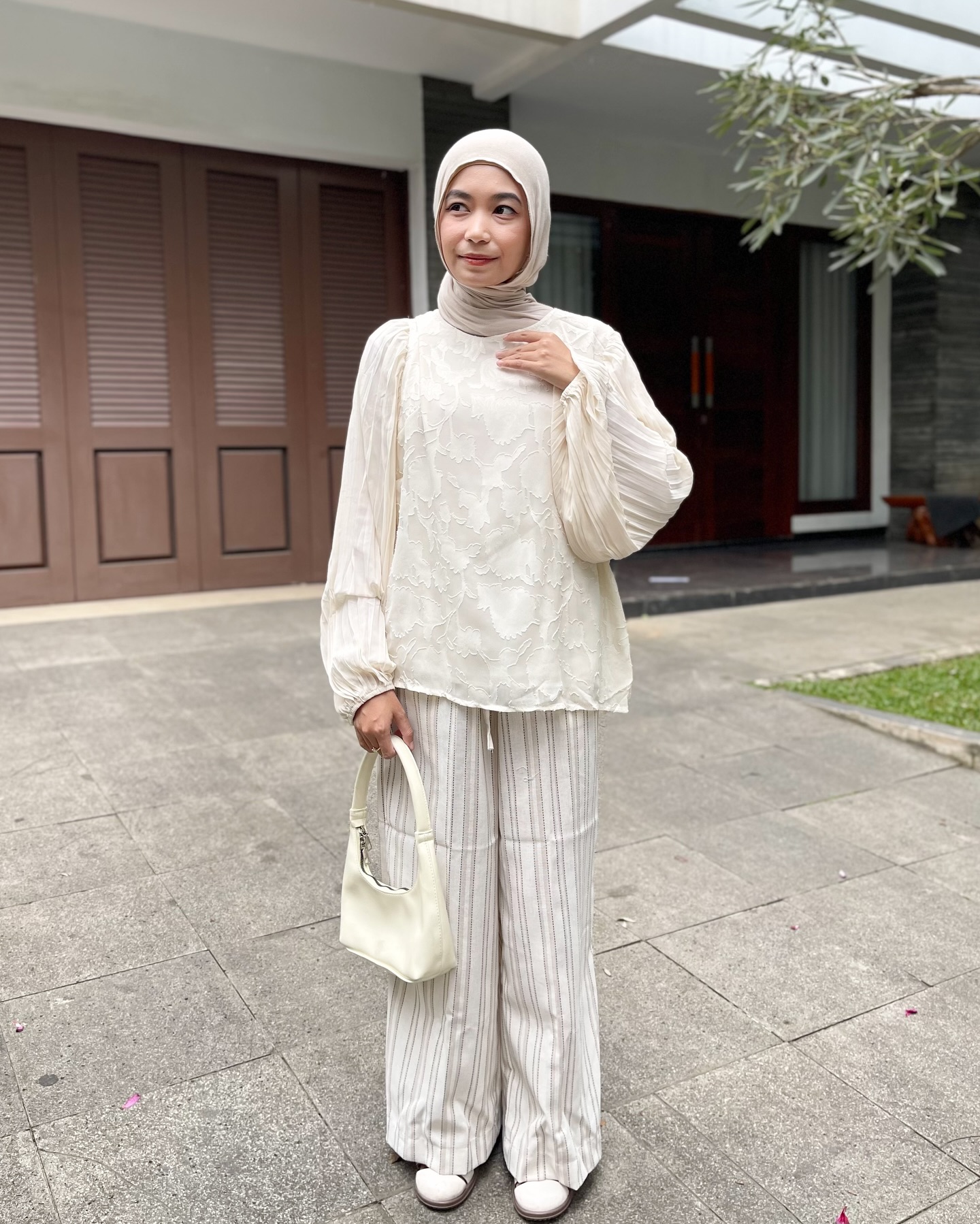 clo_id Facebook ad