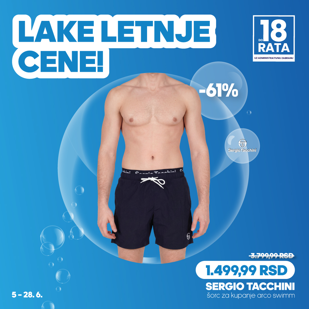 Planeta Sport Facebook ad