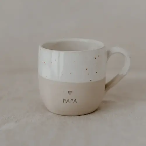 Koffie Kàn Facebook ad