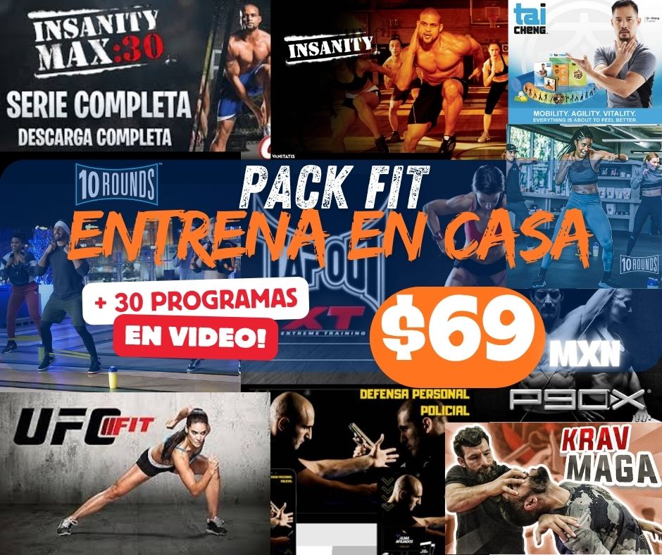 Farodigital Facebook ad