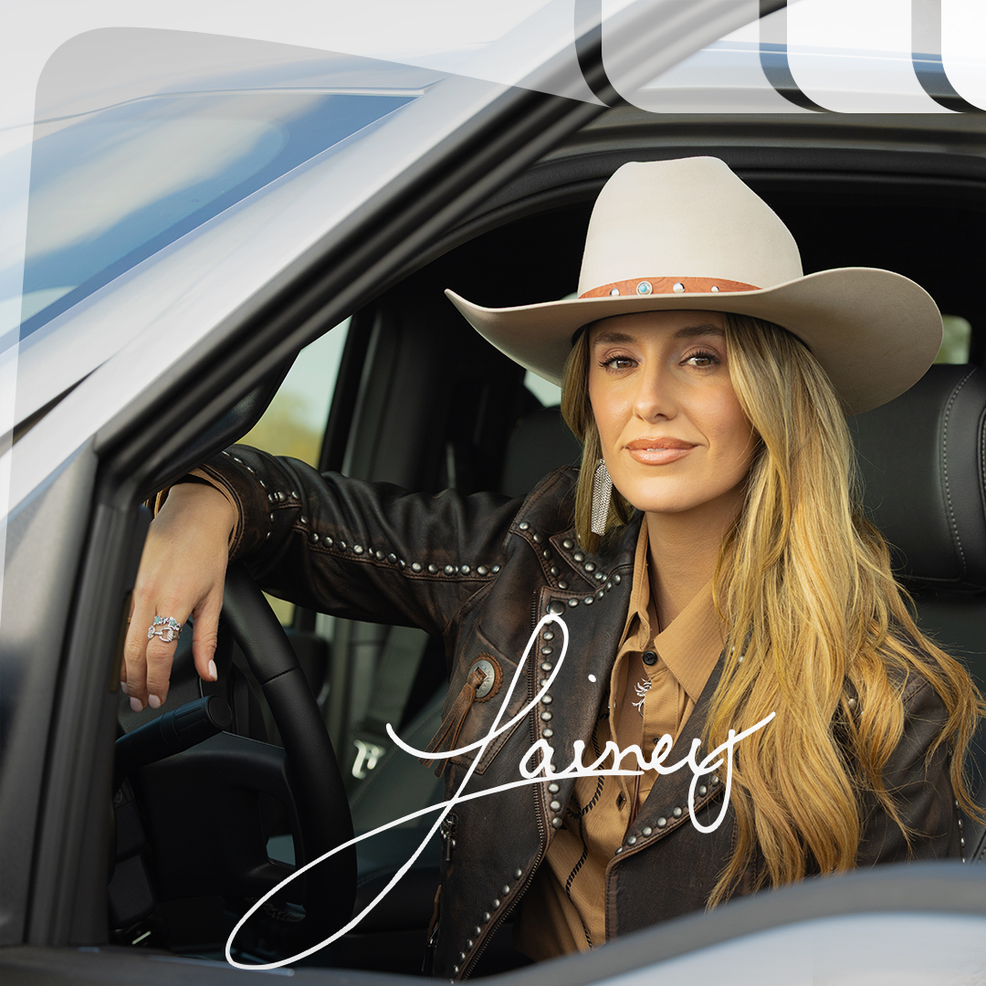 North Texas Ford Dealers Facebook ad