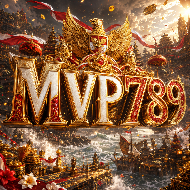 Gilbert Martynuk Mcgonigle Facebook ad: Join Segera 【MVP789】klaim saldo bonus tiap hari, GAJI VIP…