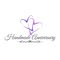 Handmade Anniversary